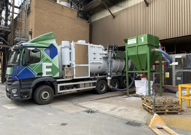vacuum units vacuum units