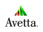Avetta Consortium Certificate
