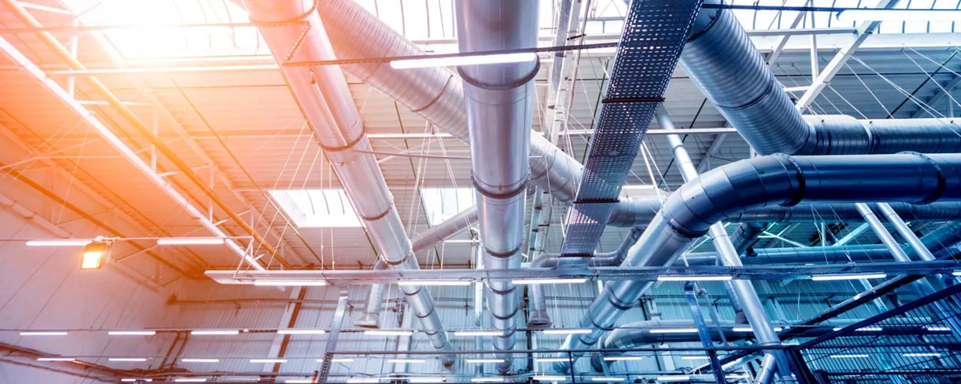Engineering Industrial Commercial Engineering Industrial Commercial